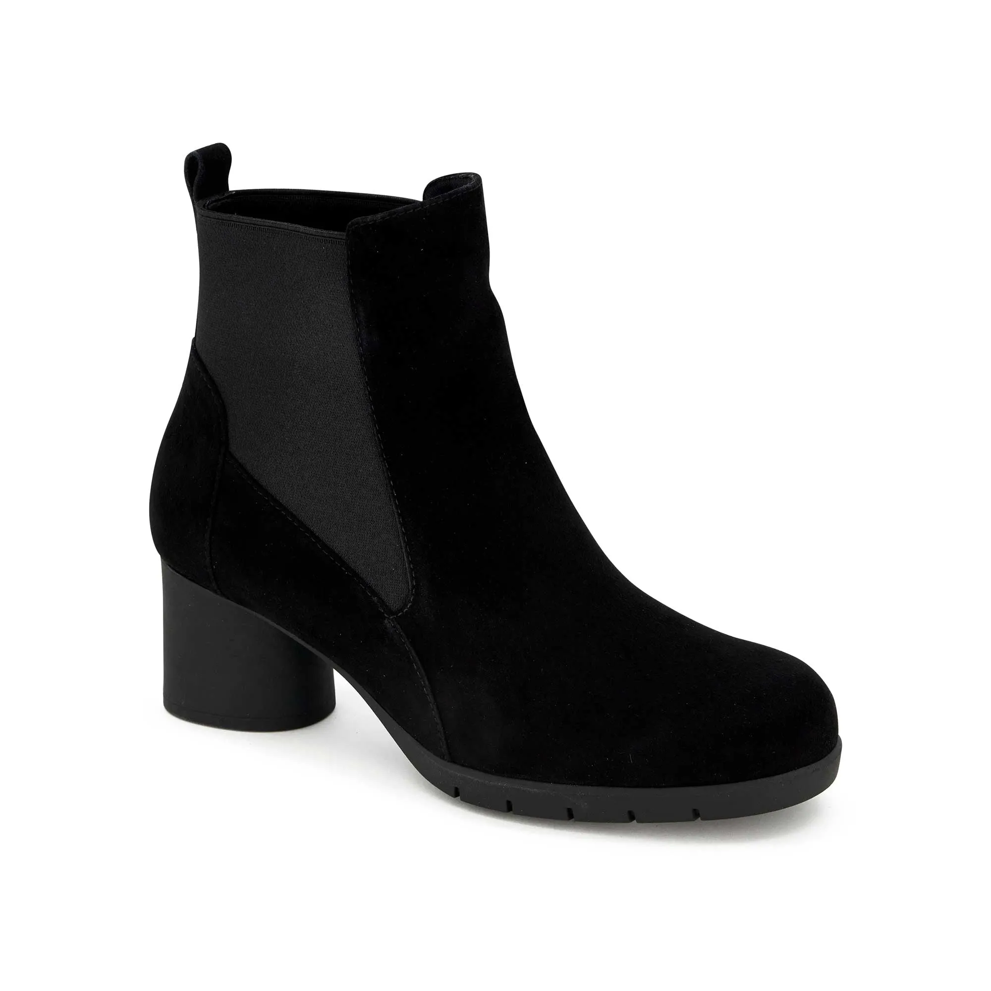 ELODIE ANKLE BOOT -Scholl