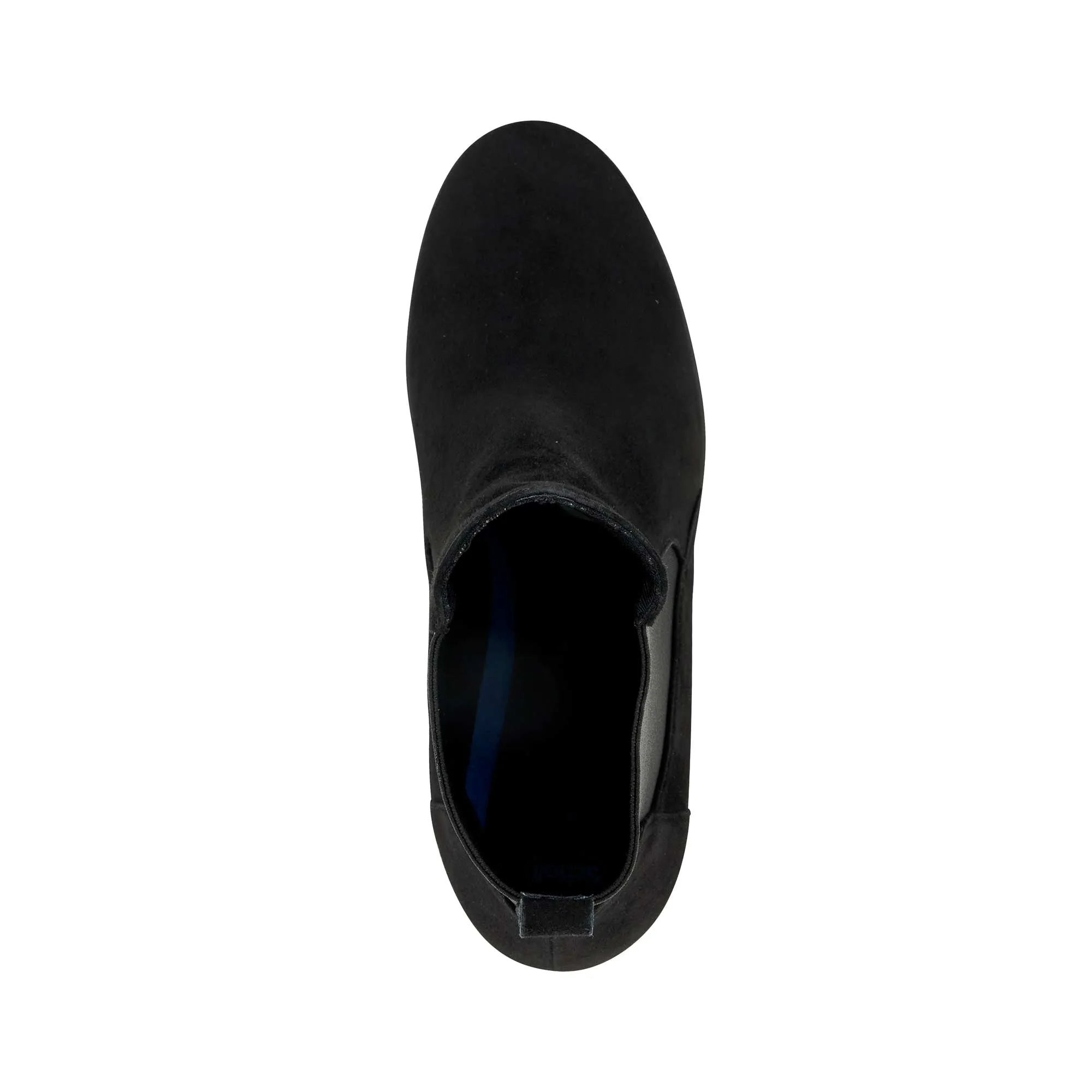 ELODIE ANKLE BOOT -Scholl