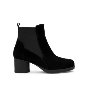 ELODIE ANKLE BOOT -Scholl