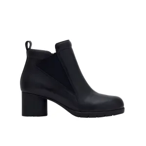 ELODIE ZIP Women Shoes-Scholl