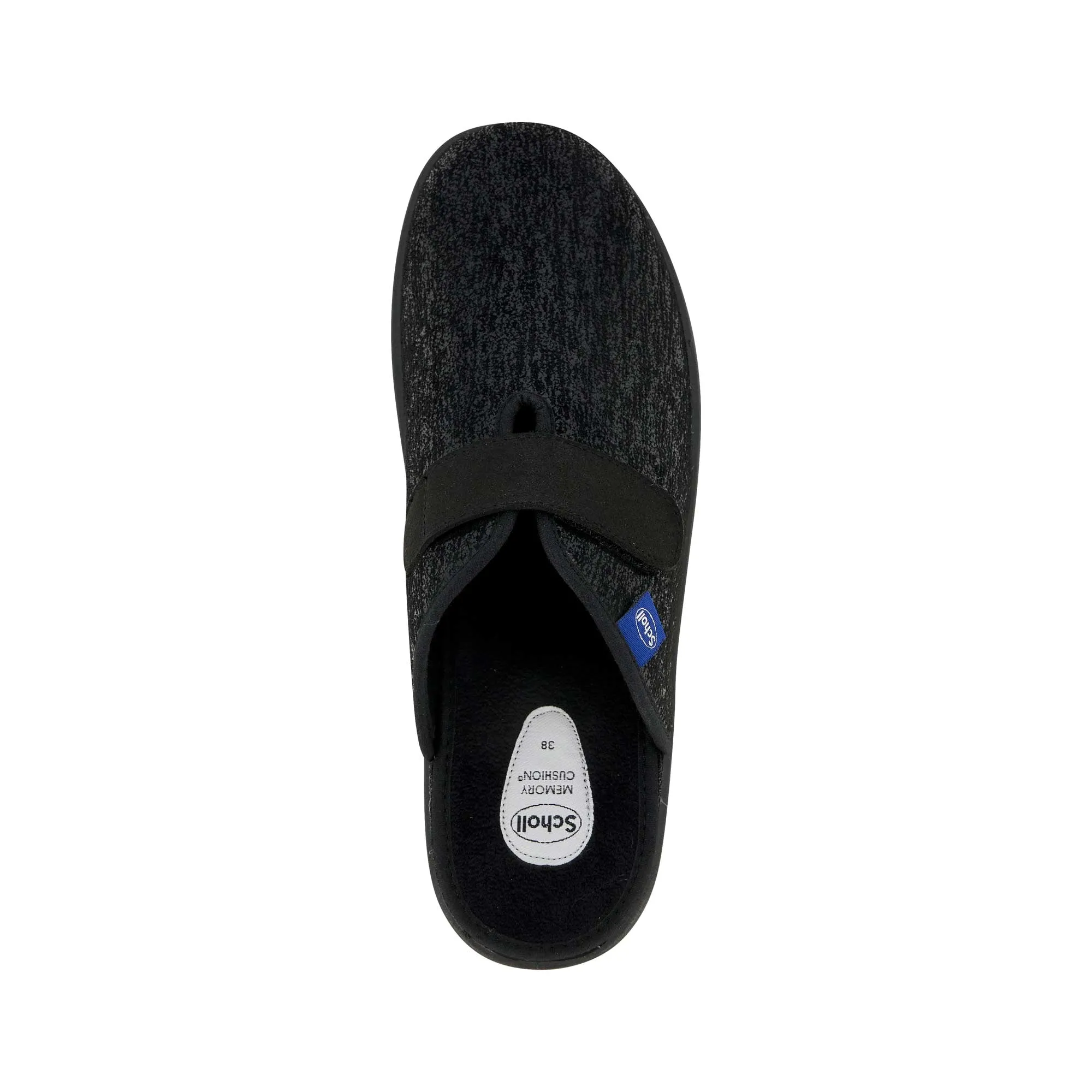 ELSA STRAP Women Shoes-Scholl