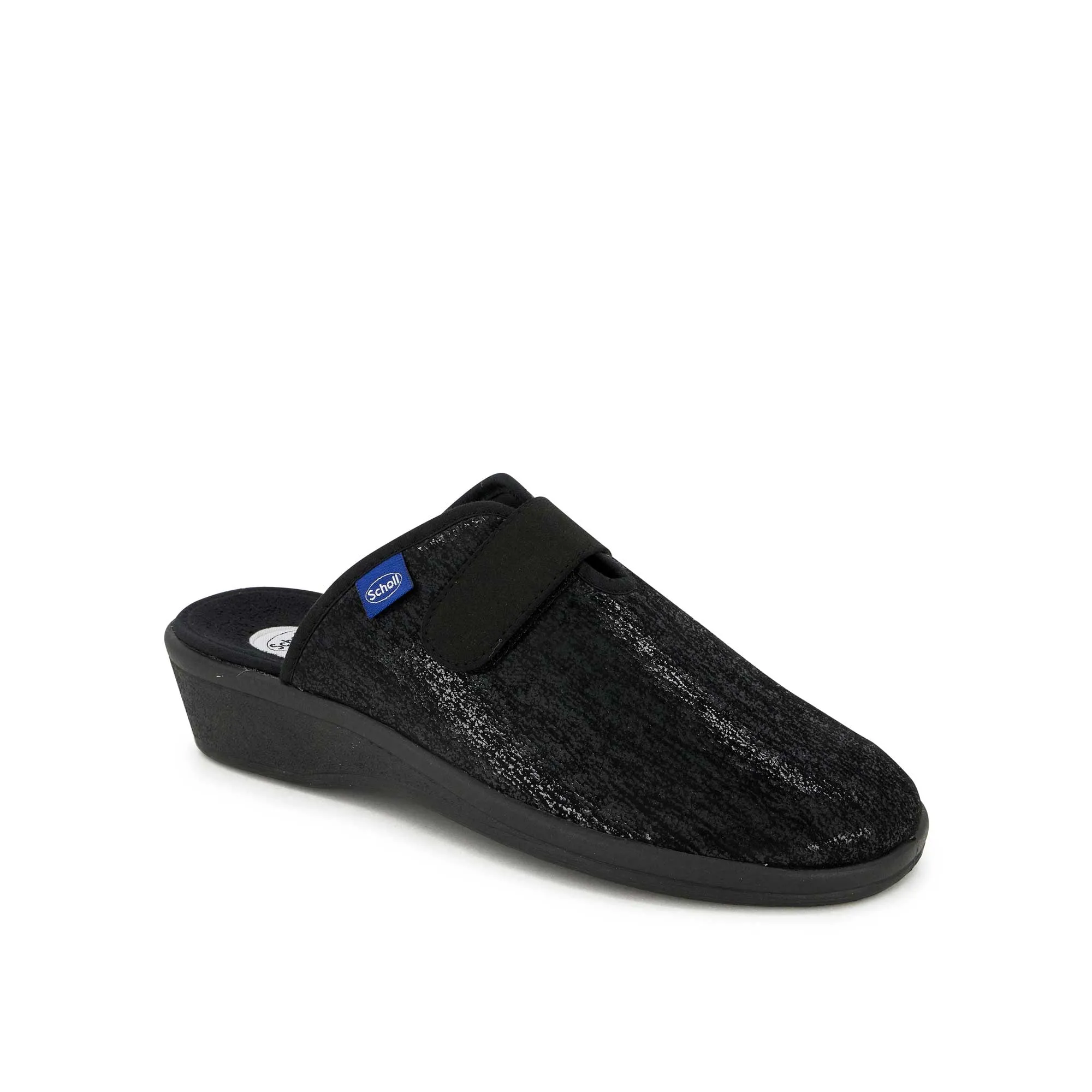 ELSA STRAP Women Shoes-Scholl