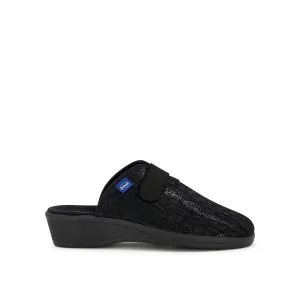 ELSA STRAP Women Shoes-Scholl