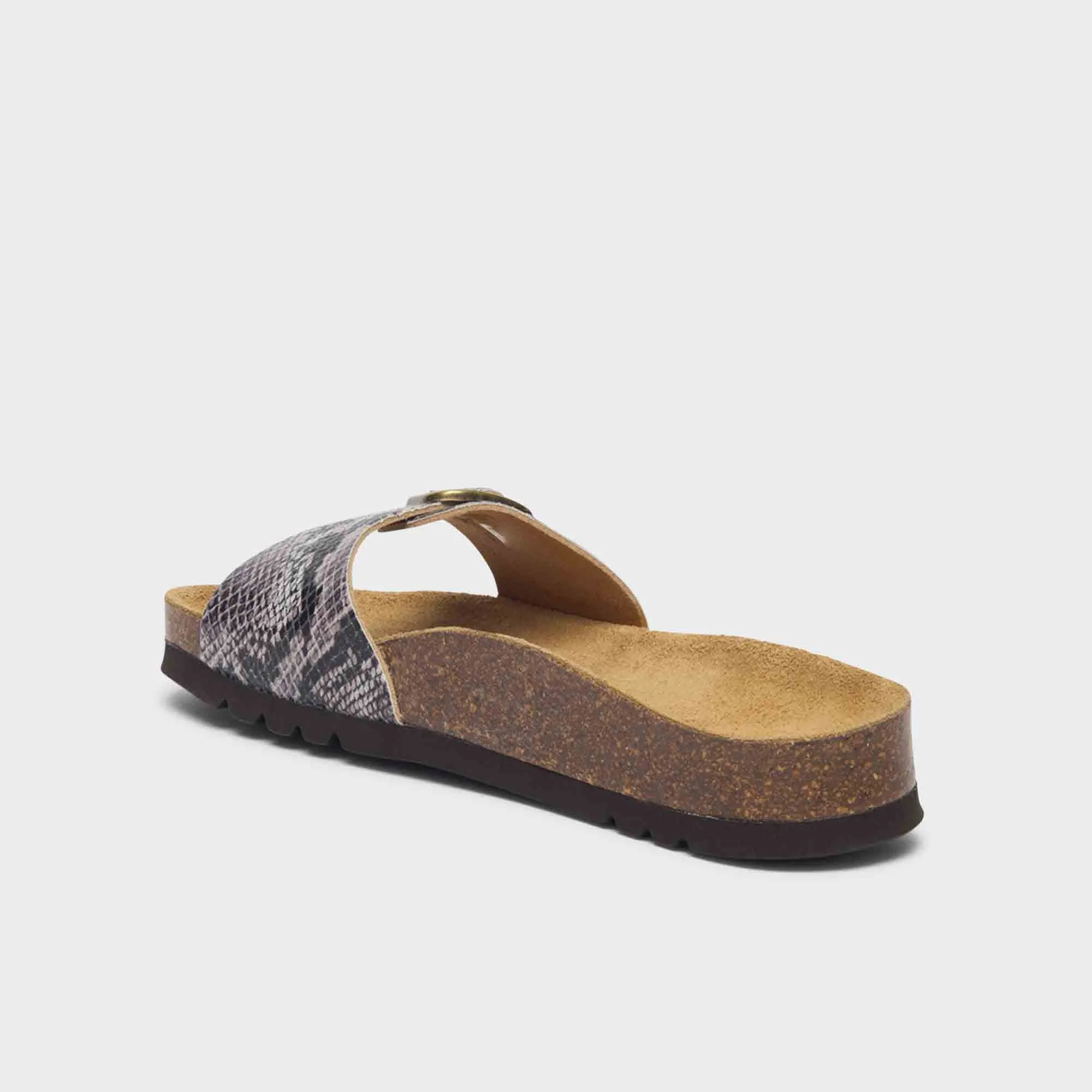 Estelle Women Shoes-Scholl