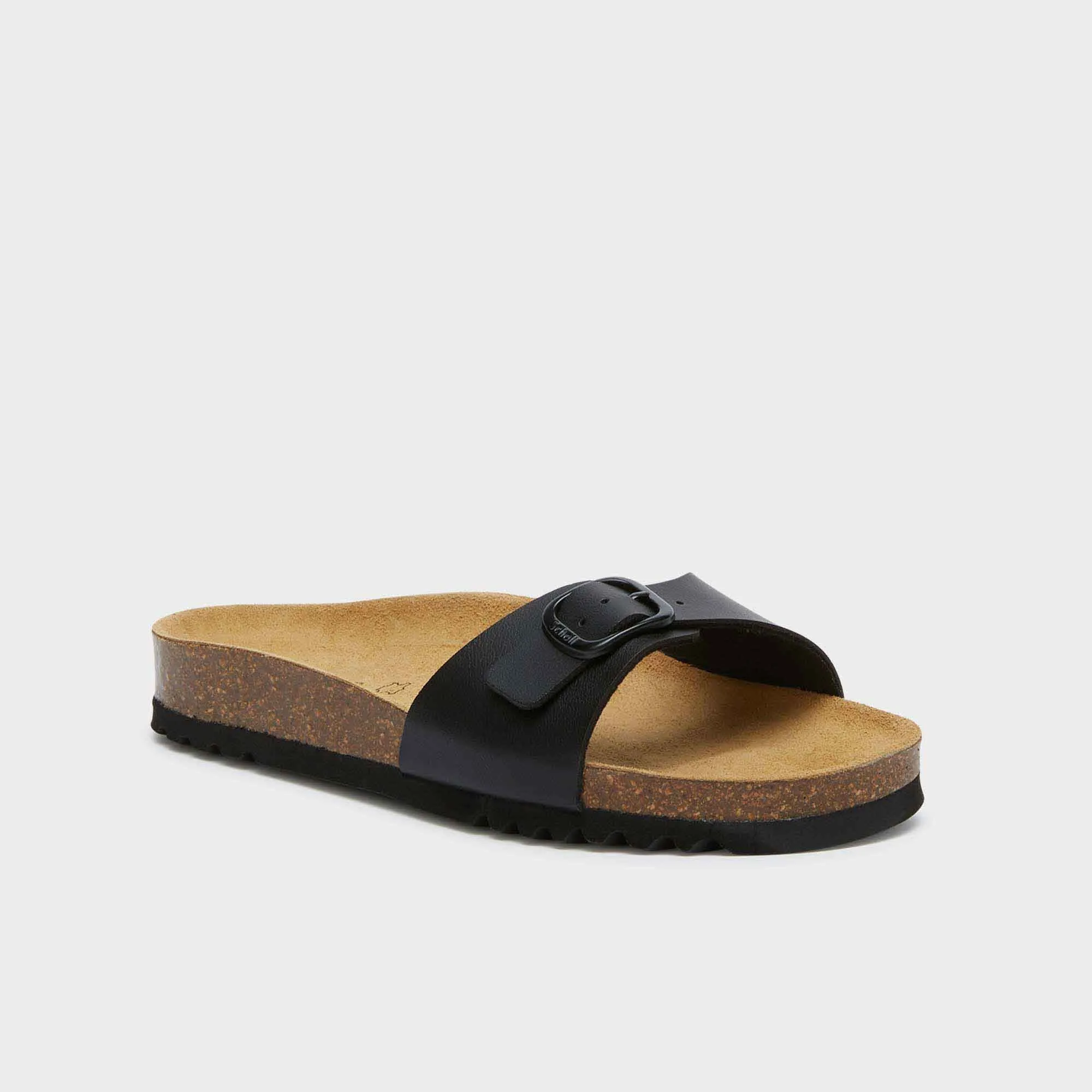Estelle Women Shoes-Scholl