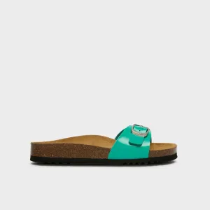 Estelle Women Shoes-Scholl