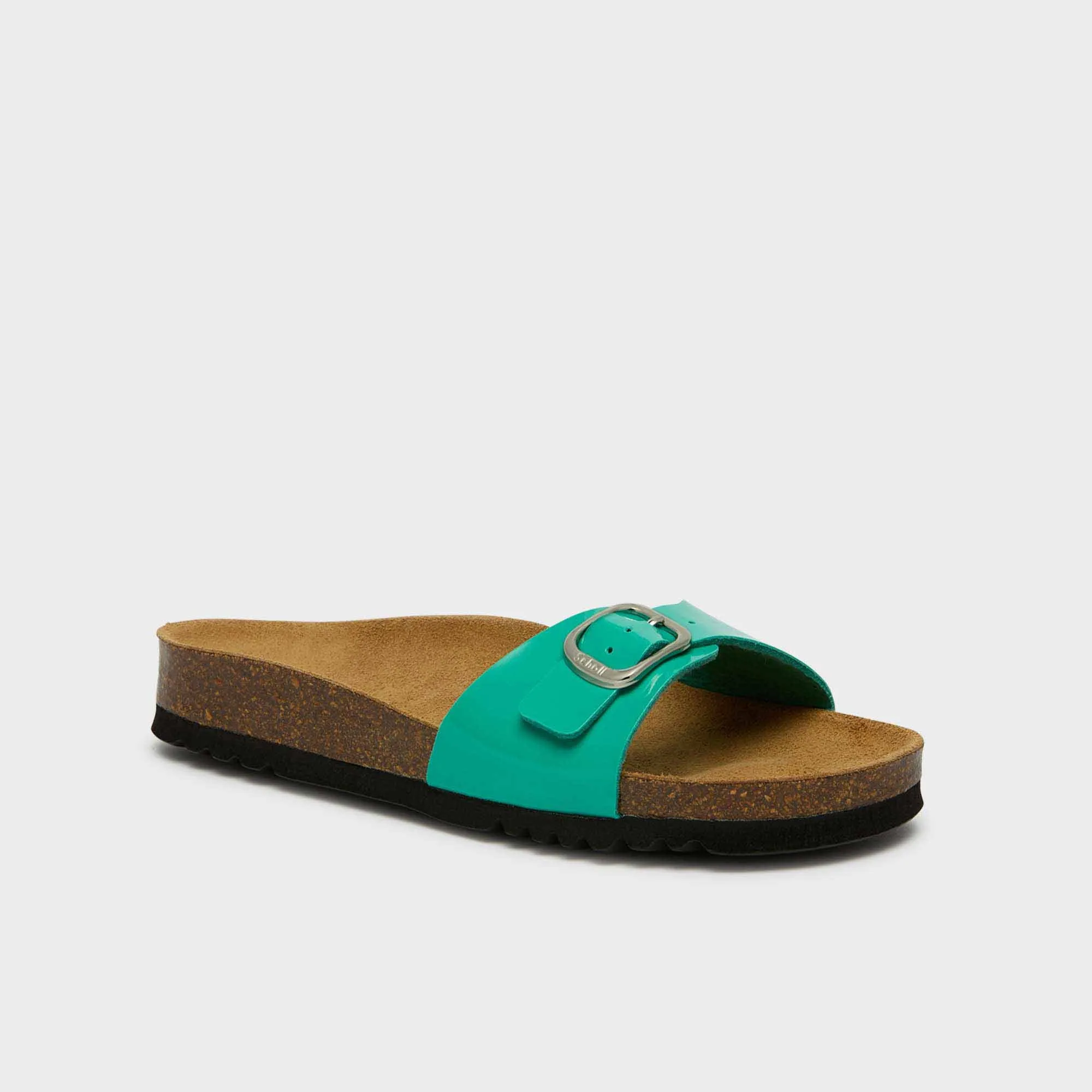 Estelle Women Shoes-Scholl