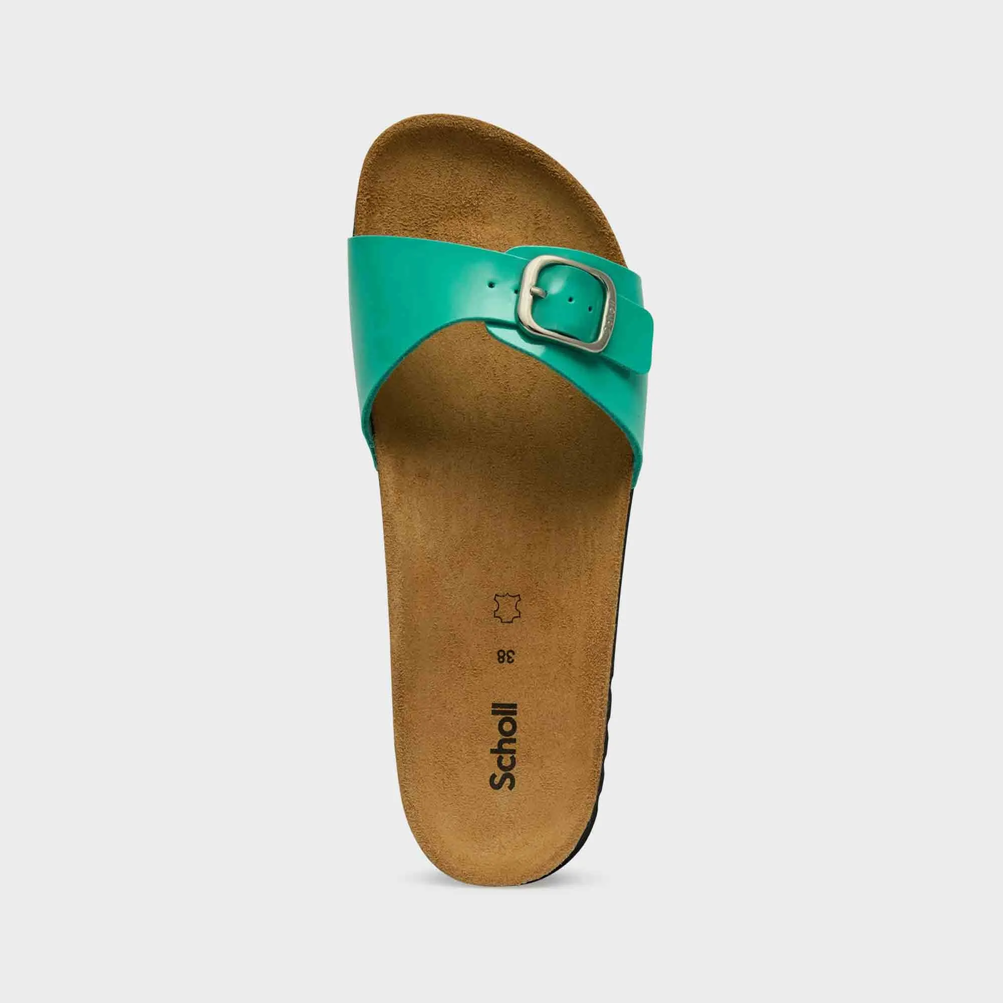 Estelle Women Shoes-Scholl