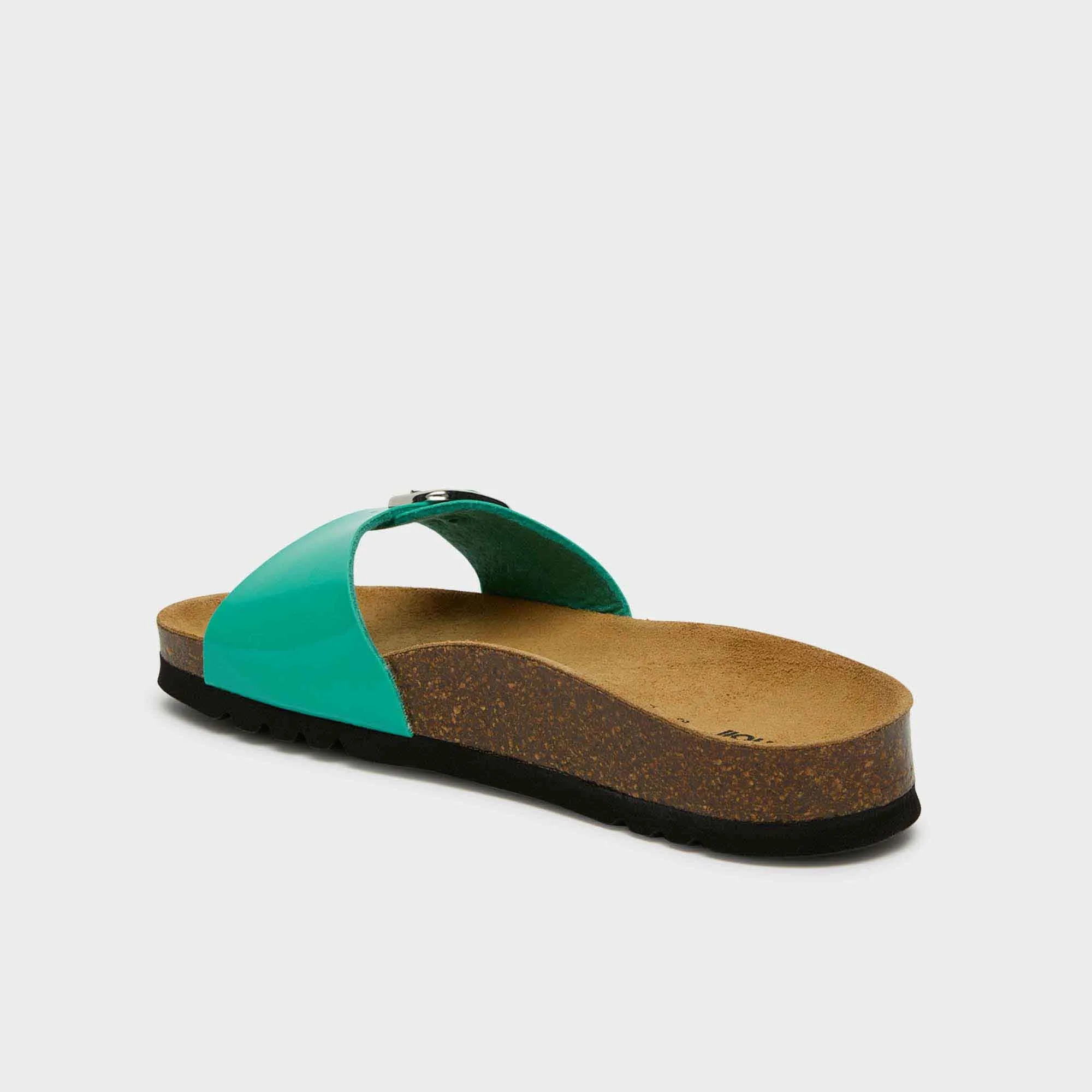 Estelle Women Shoes-Scholl