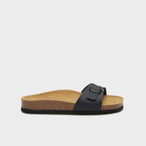 Estelle Women Shoes-Scholl