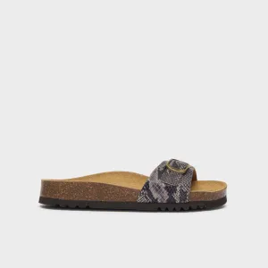 Estelle Women Shoes-Scholl
