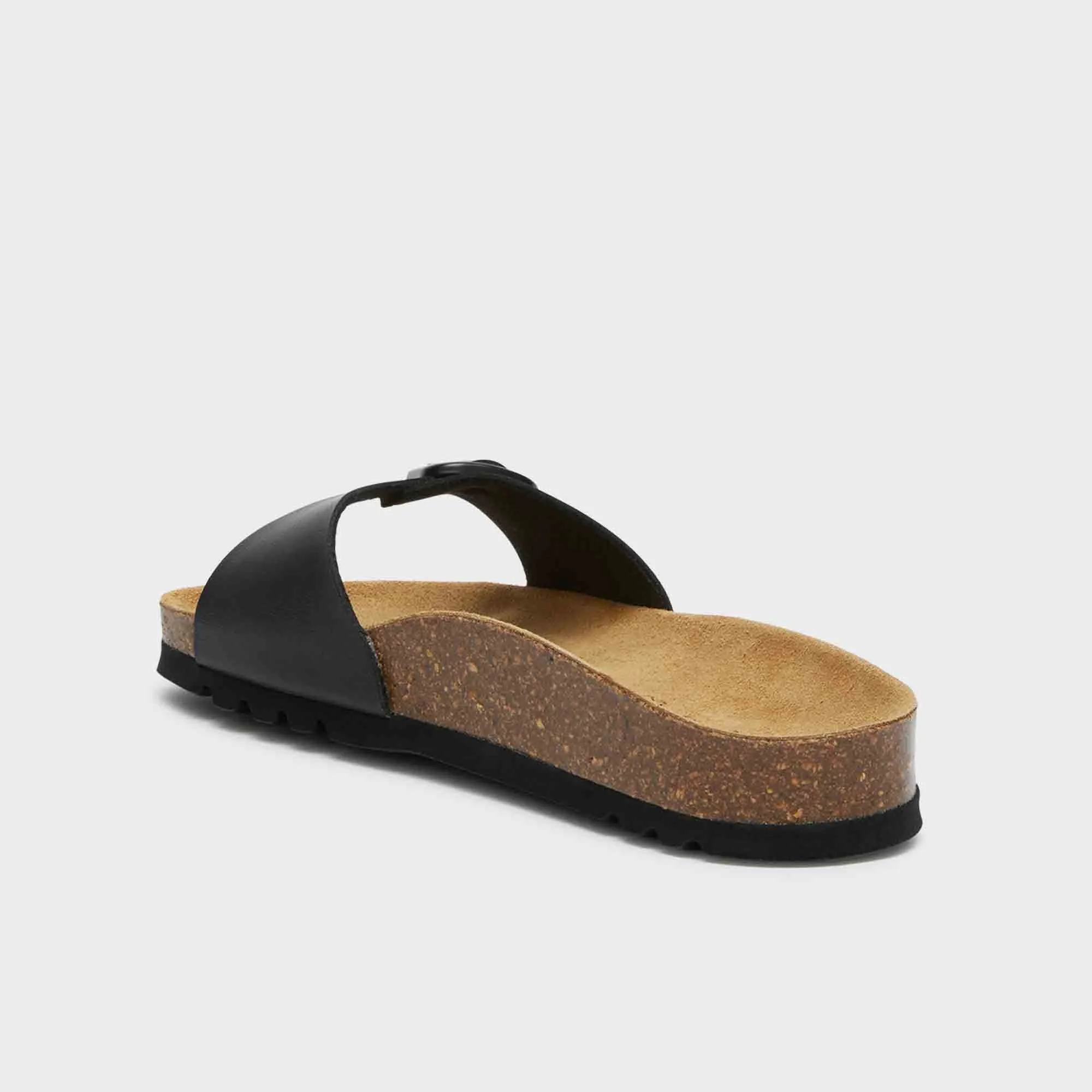 Estelle Women Shoes-Scholl