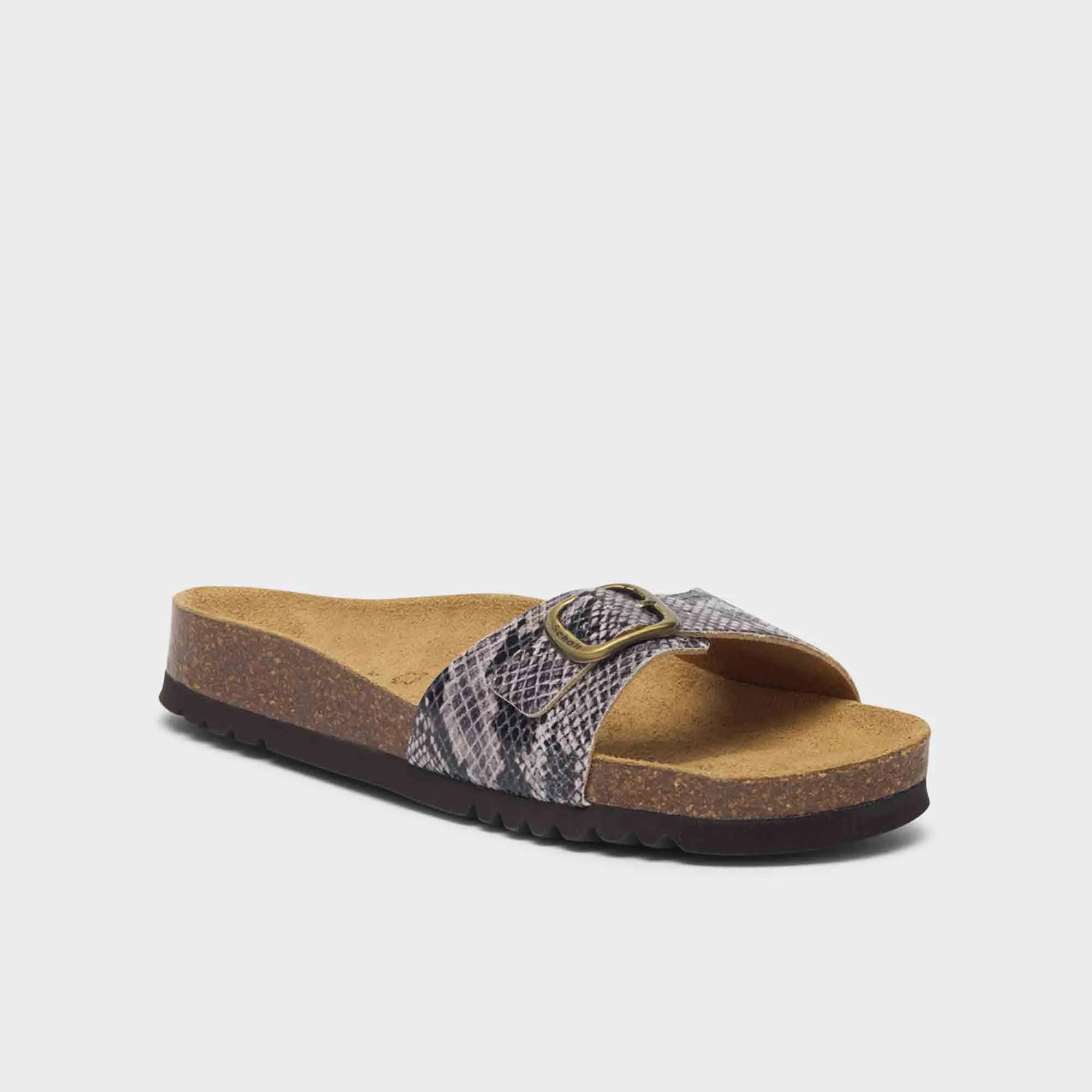 Estelle Women Shoes-Scholl