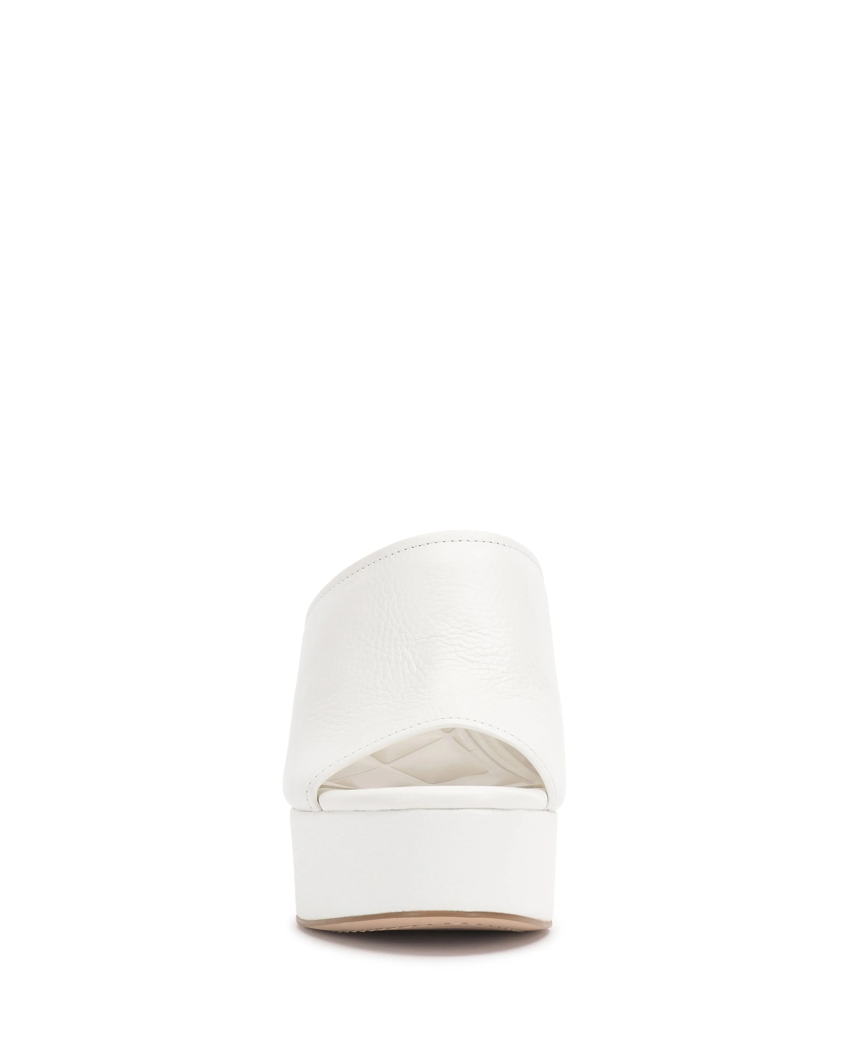 Etta Wedge Sandal Vince Camuto