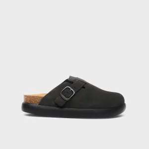 Fae Chunky Women Shoes-Scholl