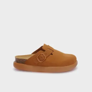 Fae Chunky Women Shoes-Scholl
