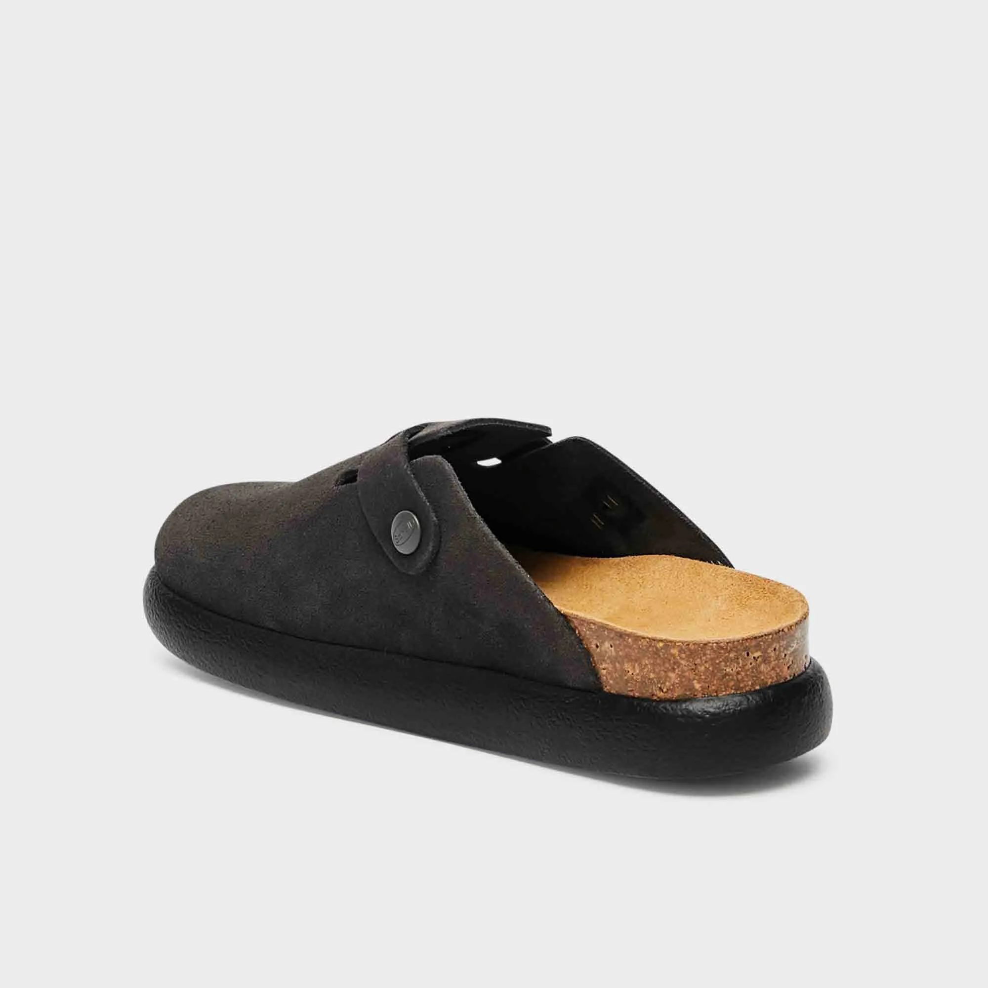 Fae Chunky Women Shoes-Scholl