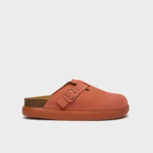 Fae Chunky Women Shoes-Scholl