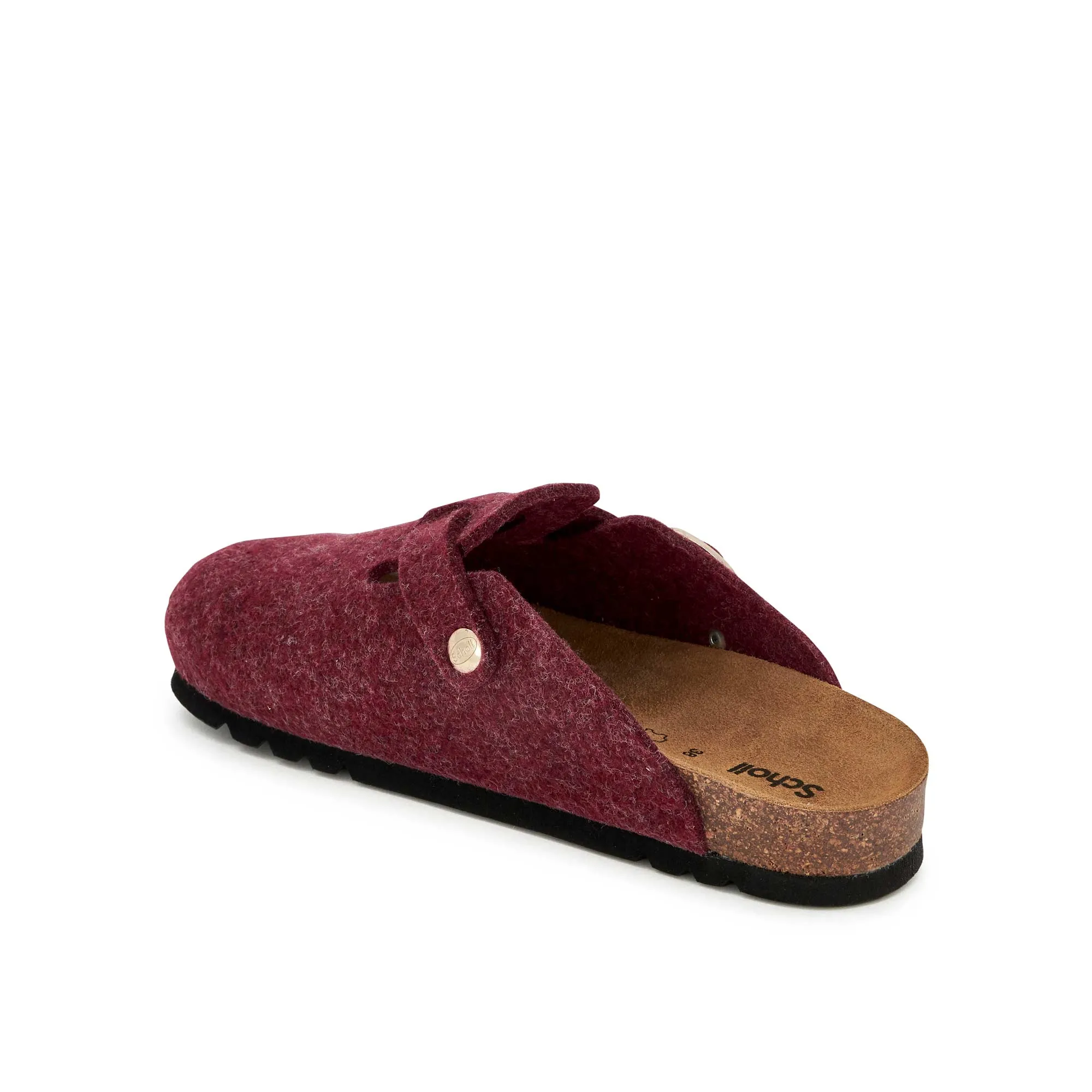 FAE NEW -Scholl