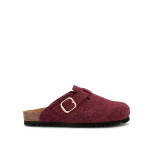 FAE NEW -Scholl