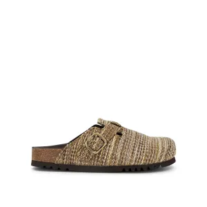 FAE NEW -Scholl