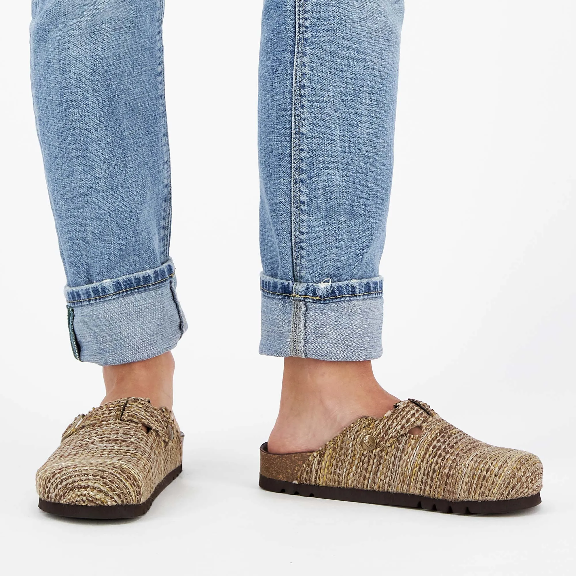 FAE NEW -Scholl