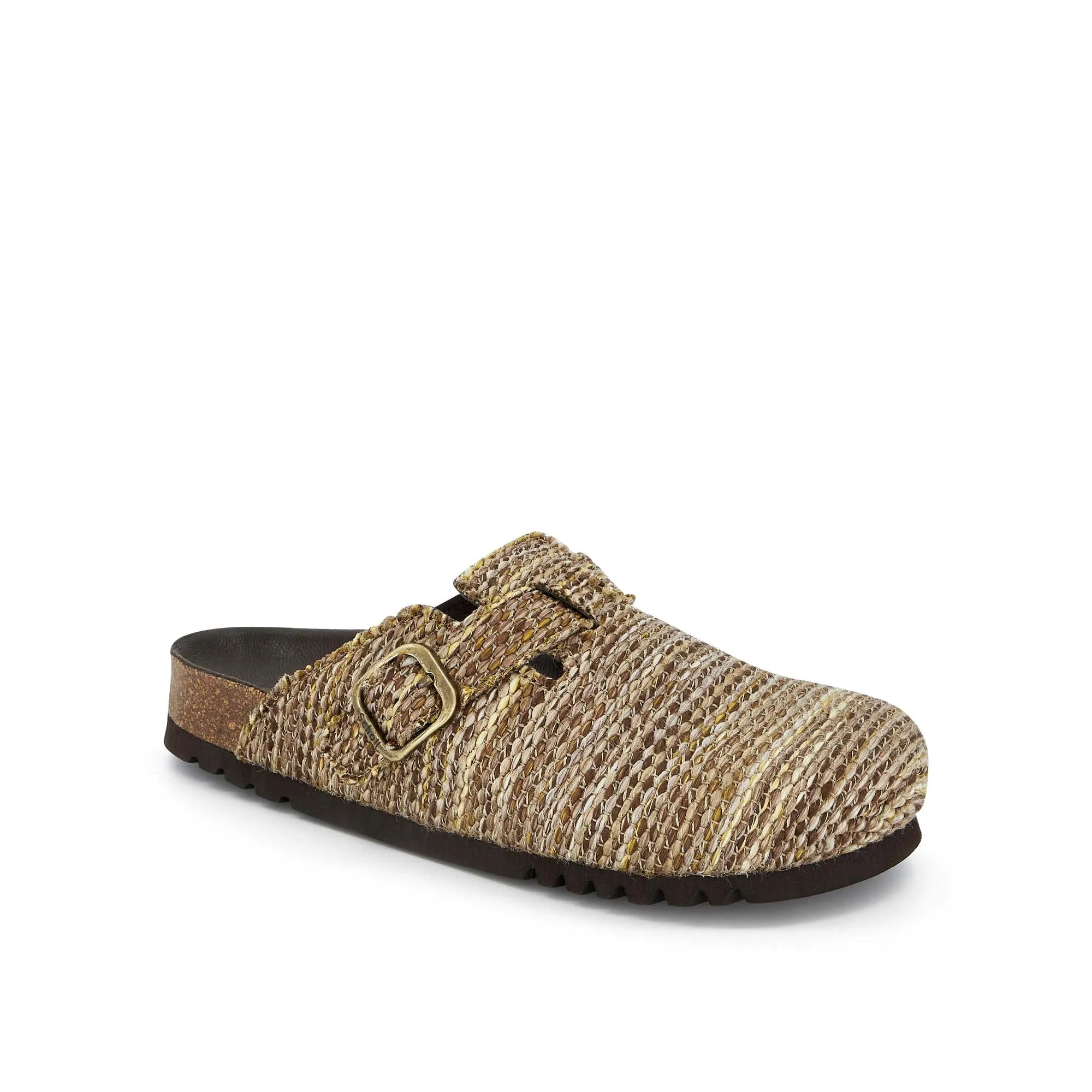 FAE NEW -Scholl