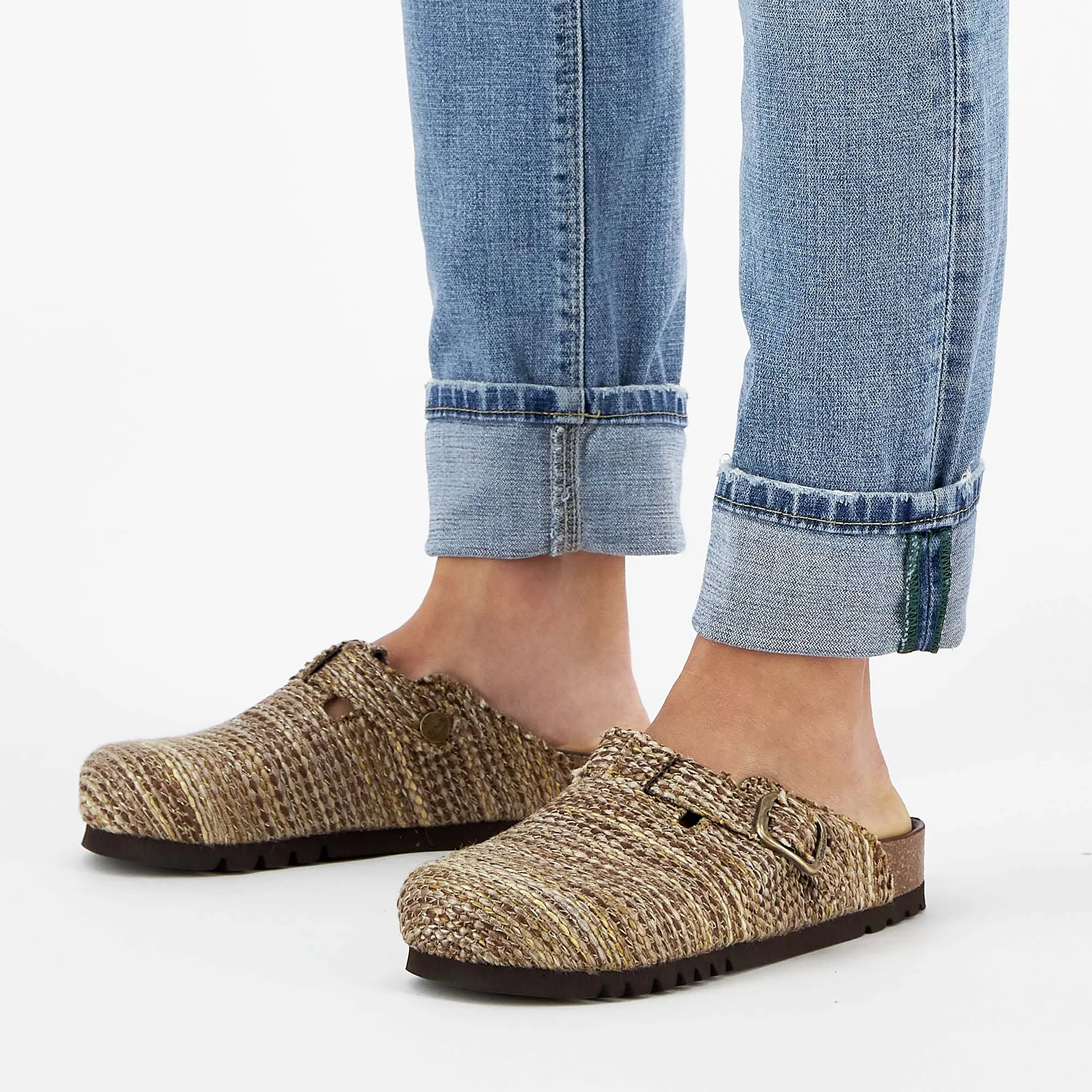 FAE NEW -Scholl