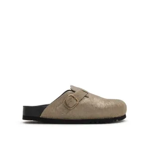 FAE NEW -Scholl