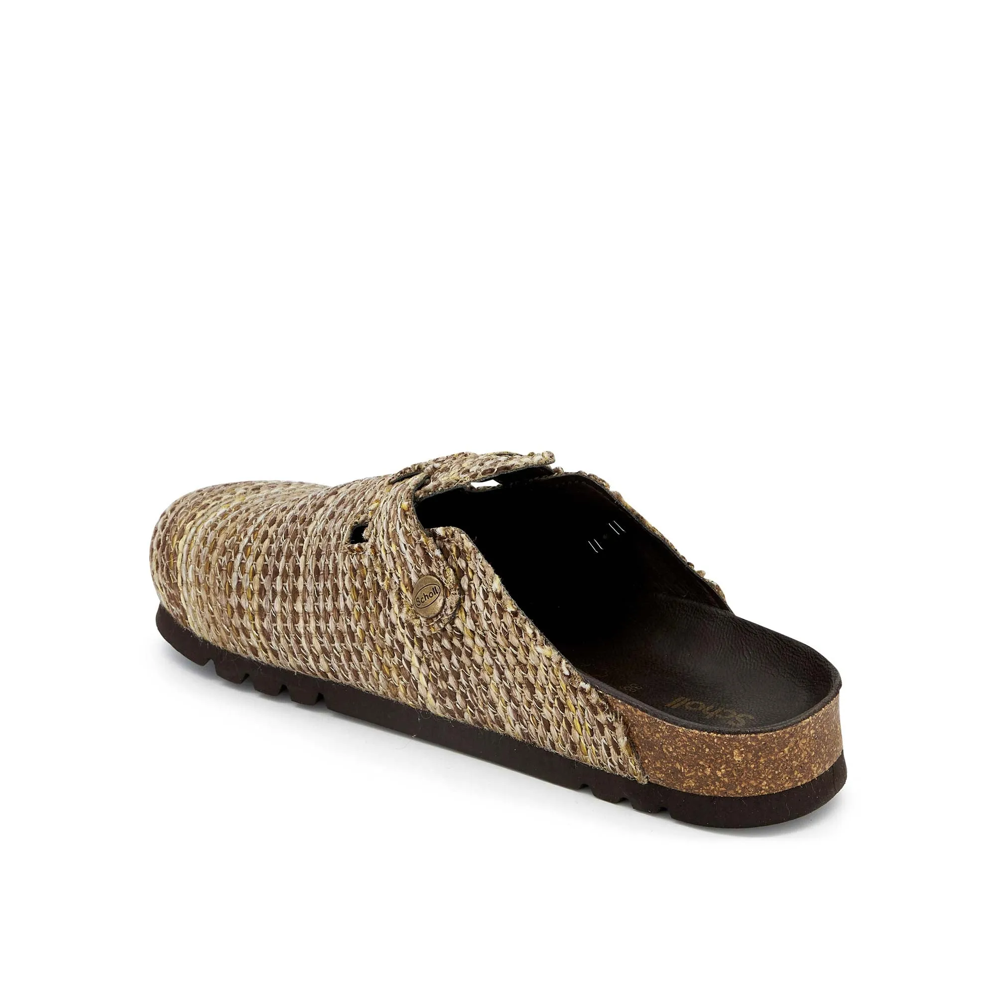FAE NEW -Scholl