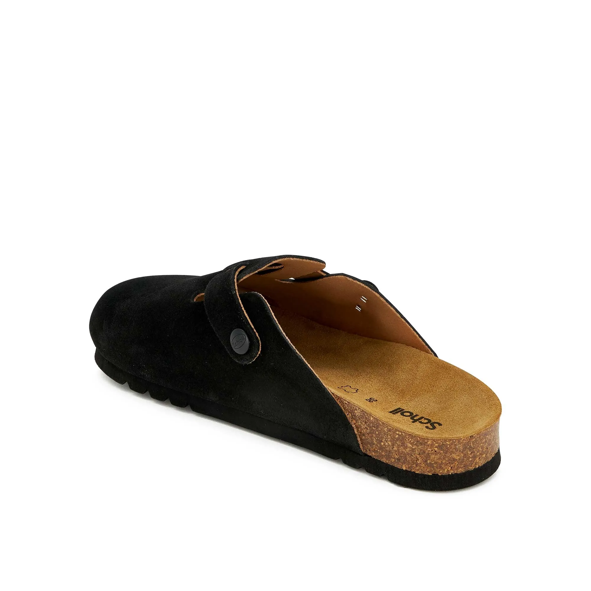 FAE NEW Women Shoes-Scholl