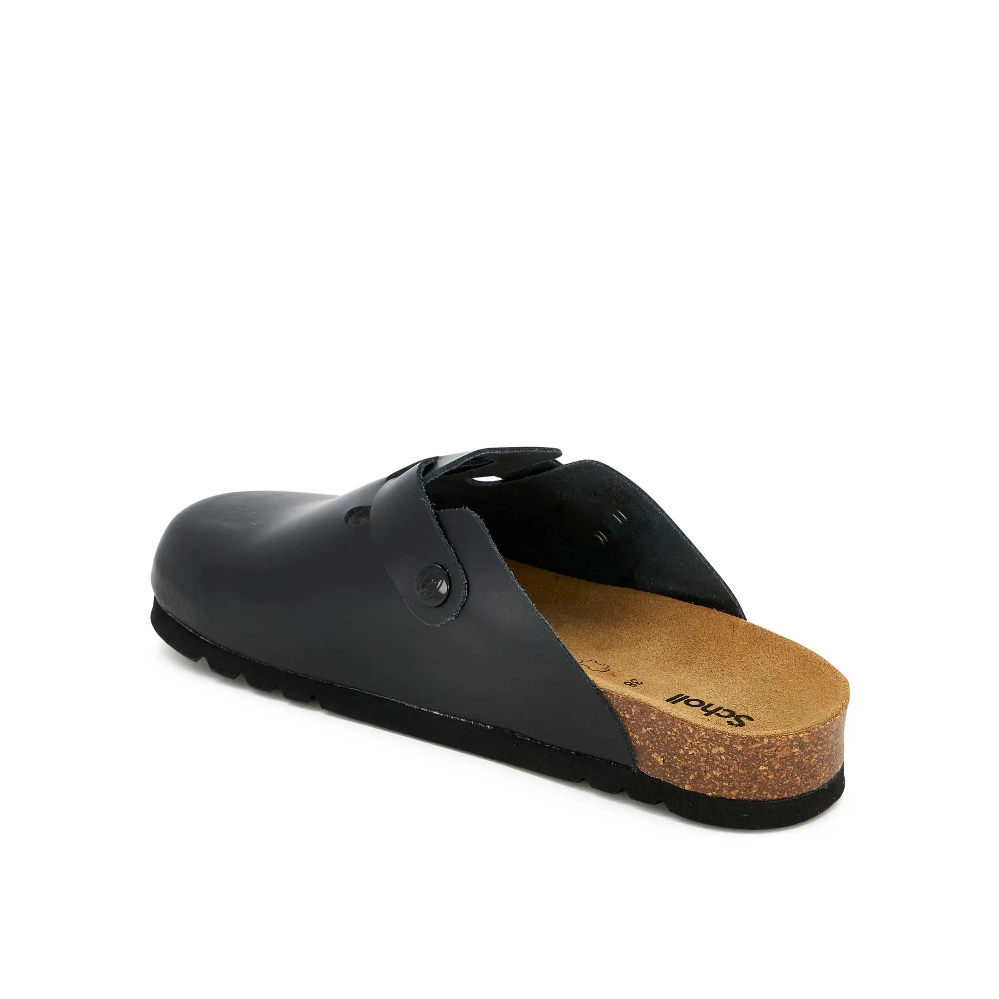 FAE NEW Women Shoes-Scholl