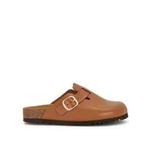 FAE NEW Women Shoes-Scholl