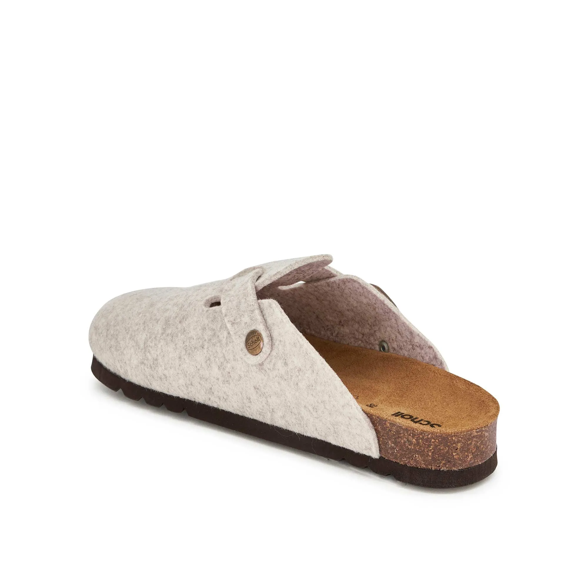 FAE NEW Women Shoes-Scholl