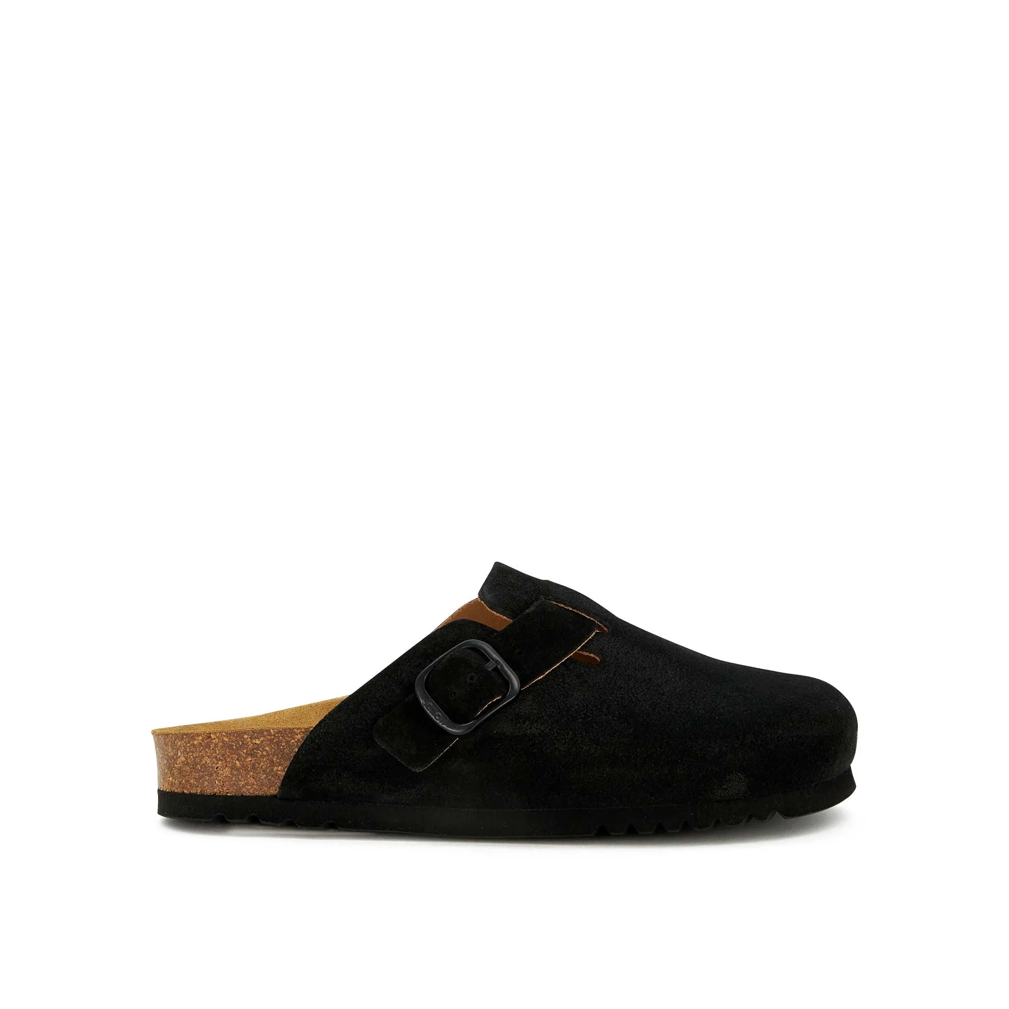 FAE NEW Women Shoes-Scholl