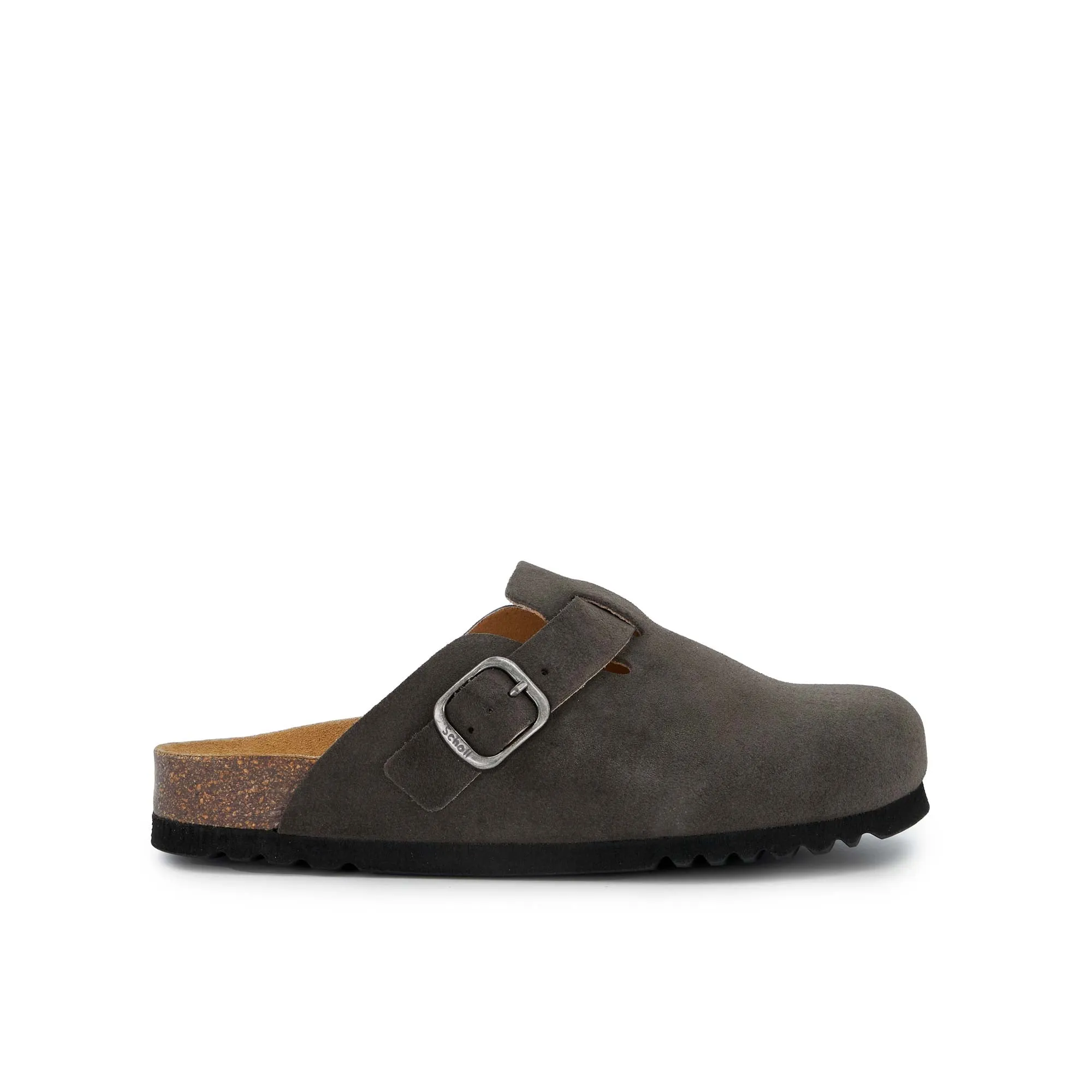 FAE NEW Women Shoes-Scholl