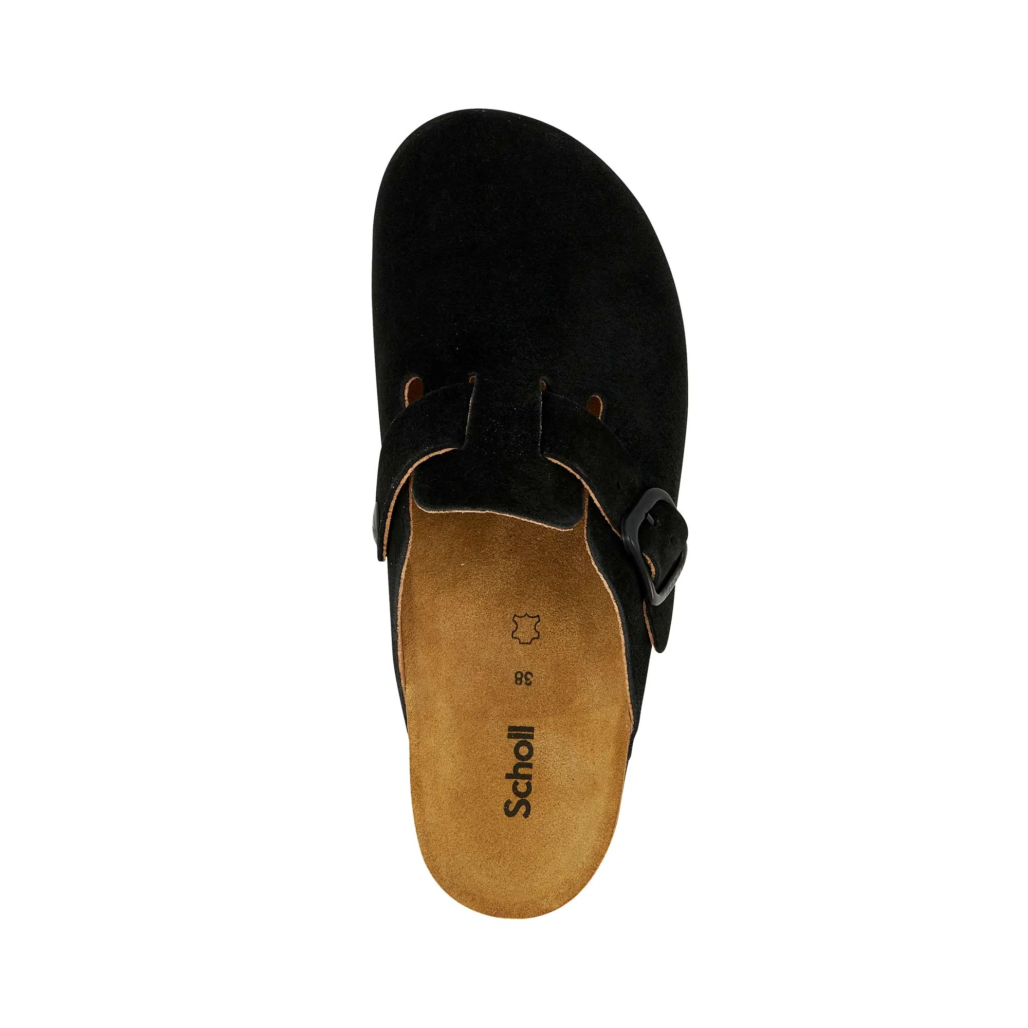 FAE NEW Women Shoes-Scholl
