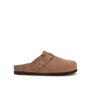 FAE NEW Women Shoes-Scholl