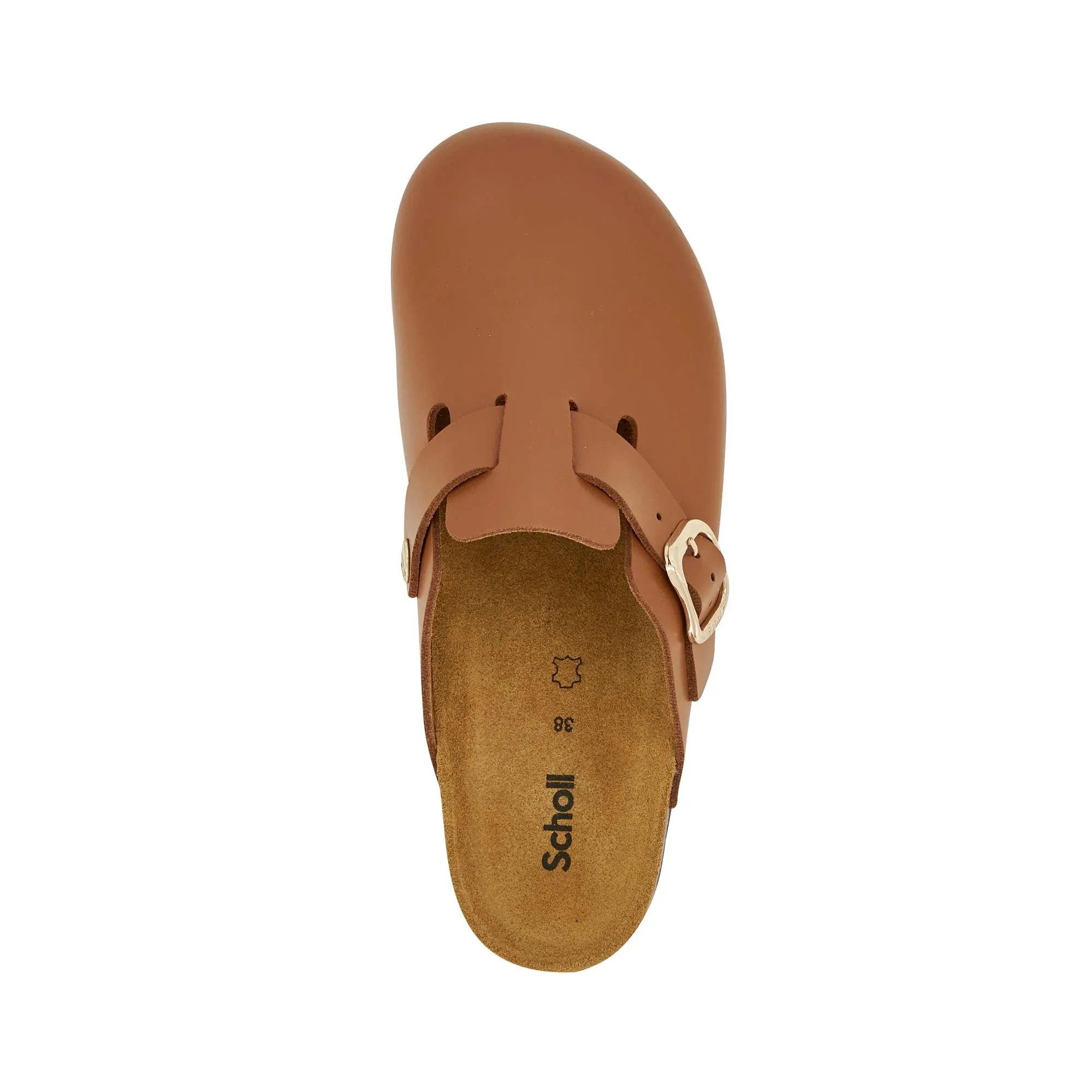 FAE NEW Women Shoes-Scholl
