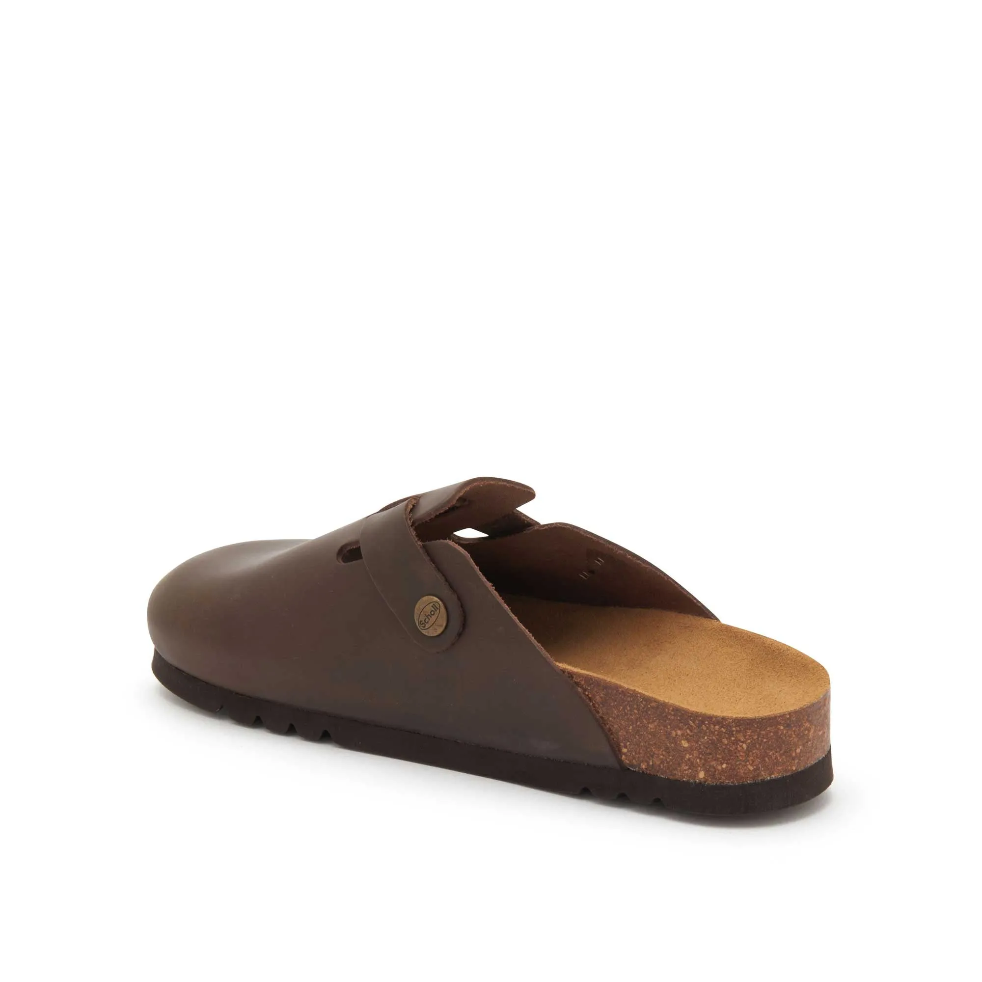 FAE NEW Women Shoes-Scholl