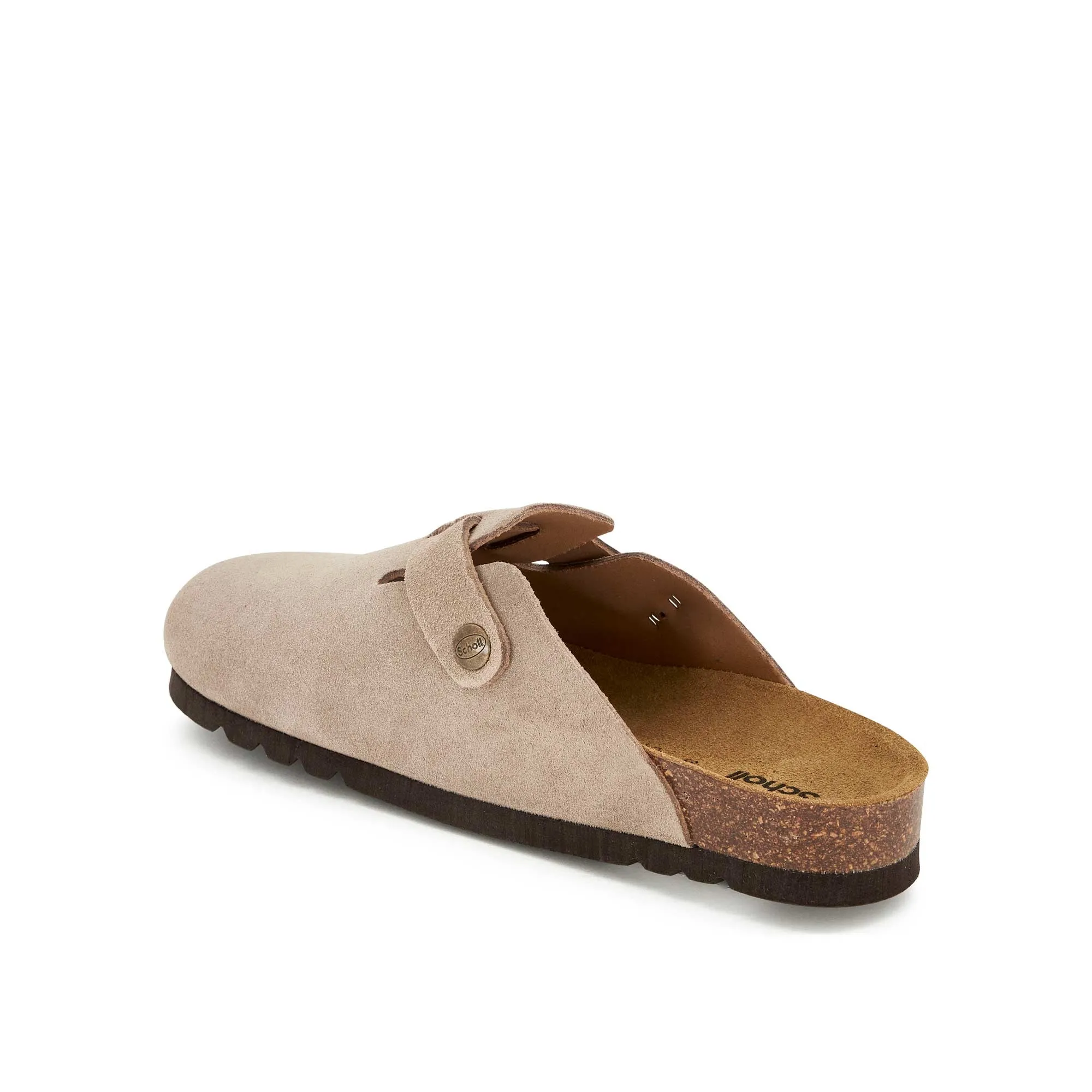 FAE NEW Women Shoes-Scholl