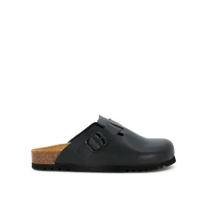 FAE NEW Women Shoes-Scholl