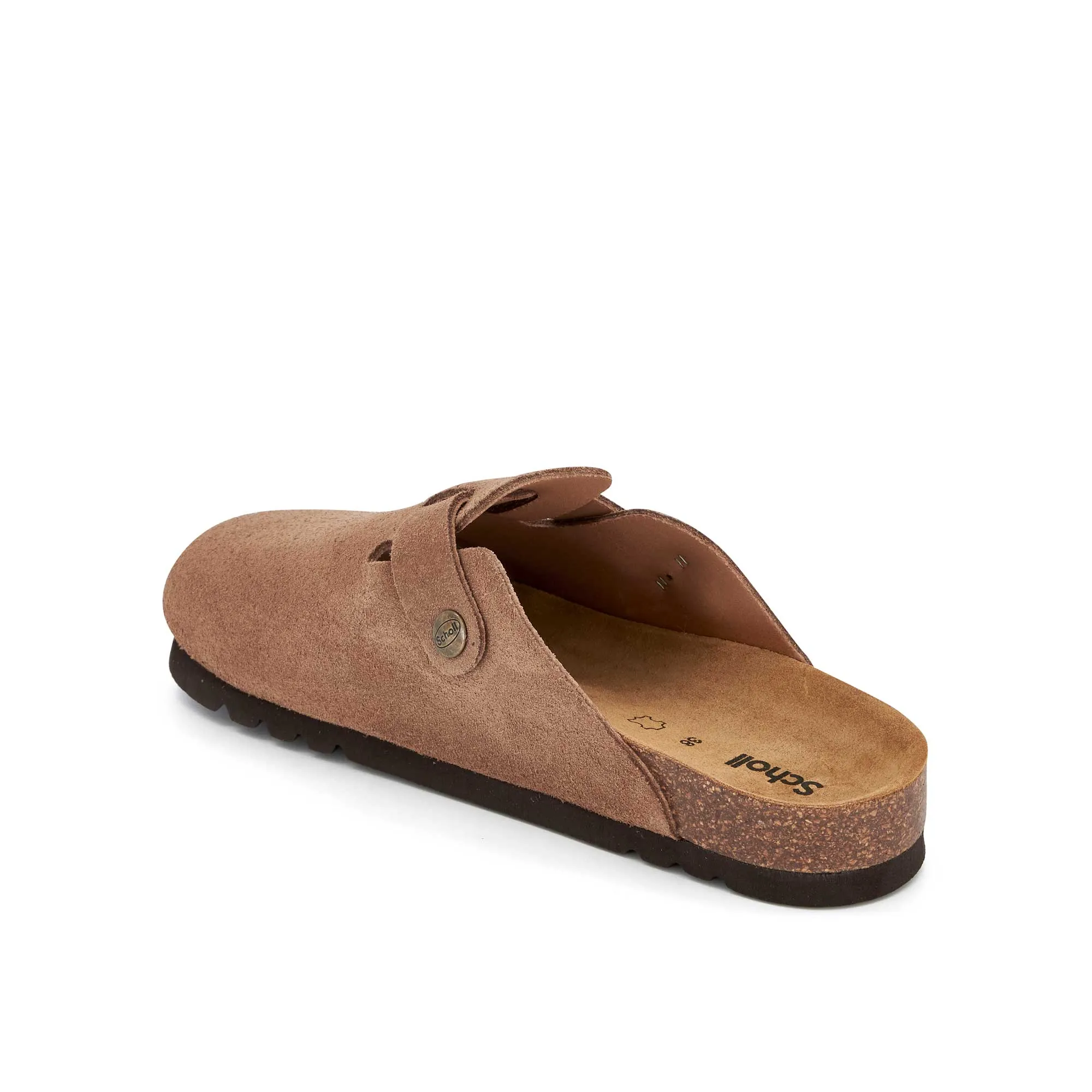 FAE NEW Women Shoes-Scholl