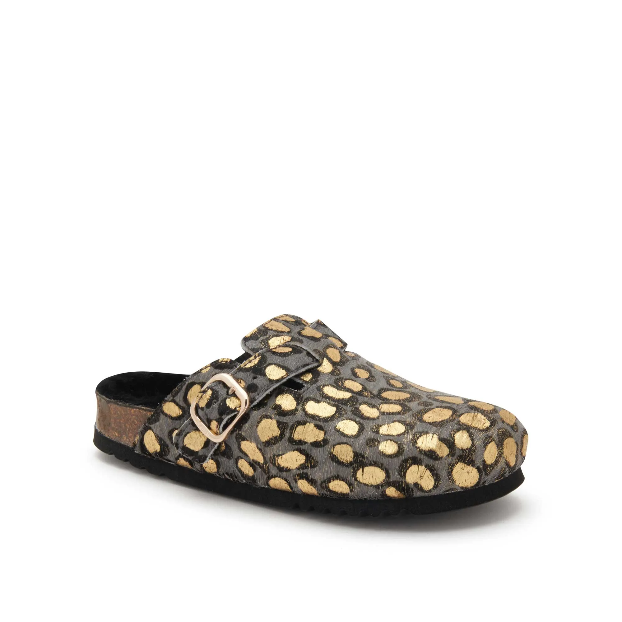 FAE NEW Women Shoes-Scholl