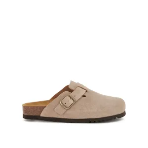 FAE NEW Women Shoes-Scholl