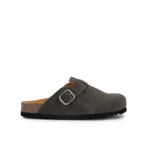 FAE NEW Women Shoes-Scholl