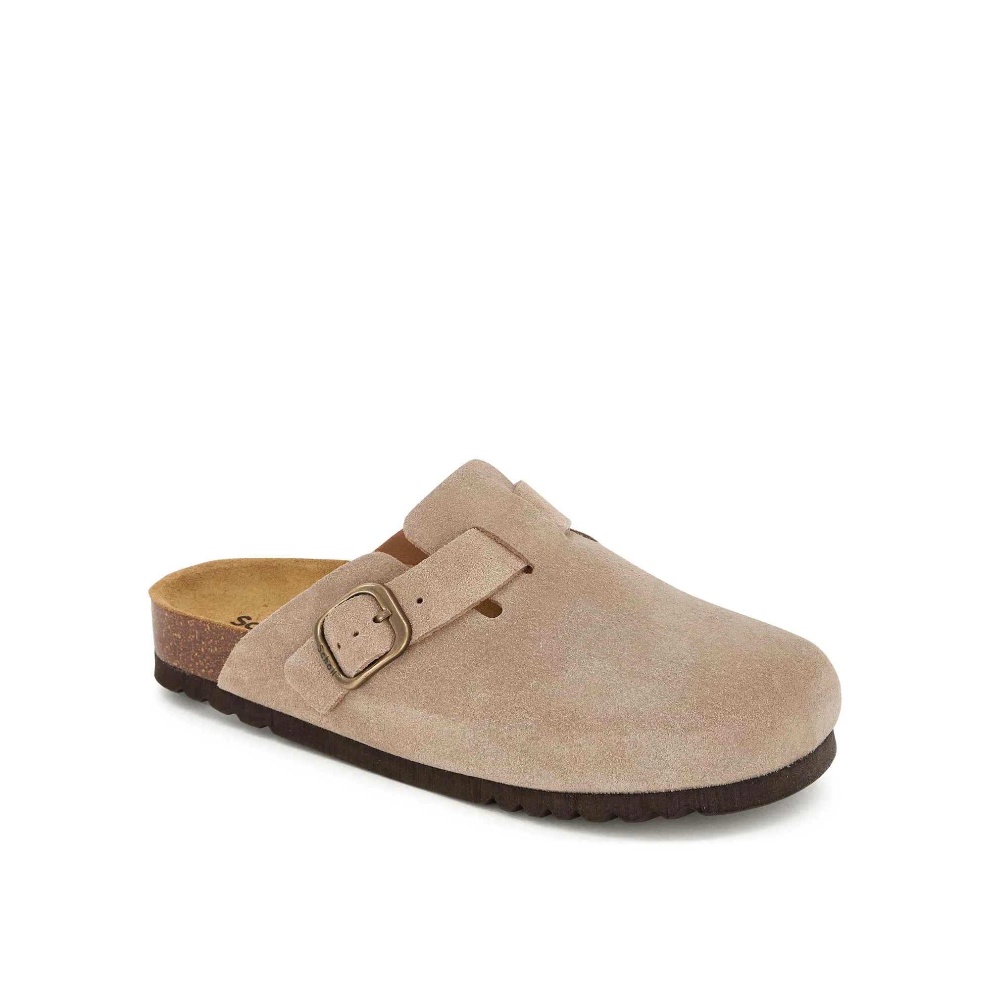 FAE NEW Women Shoes-Scholl