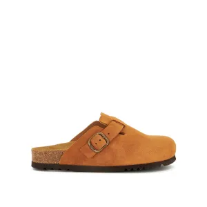 FAE NEW Women Shoes-Scholl