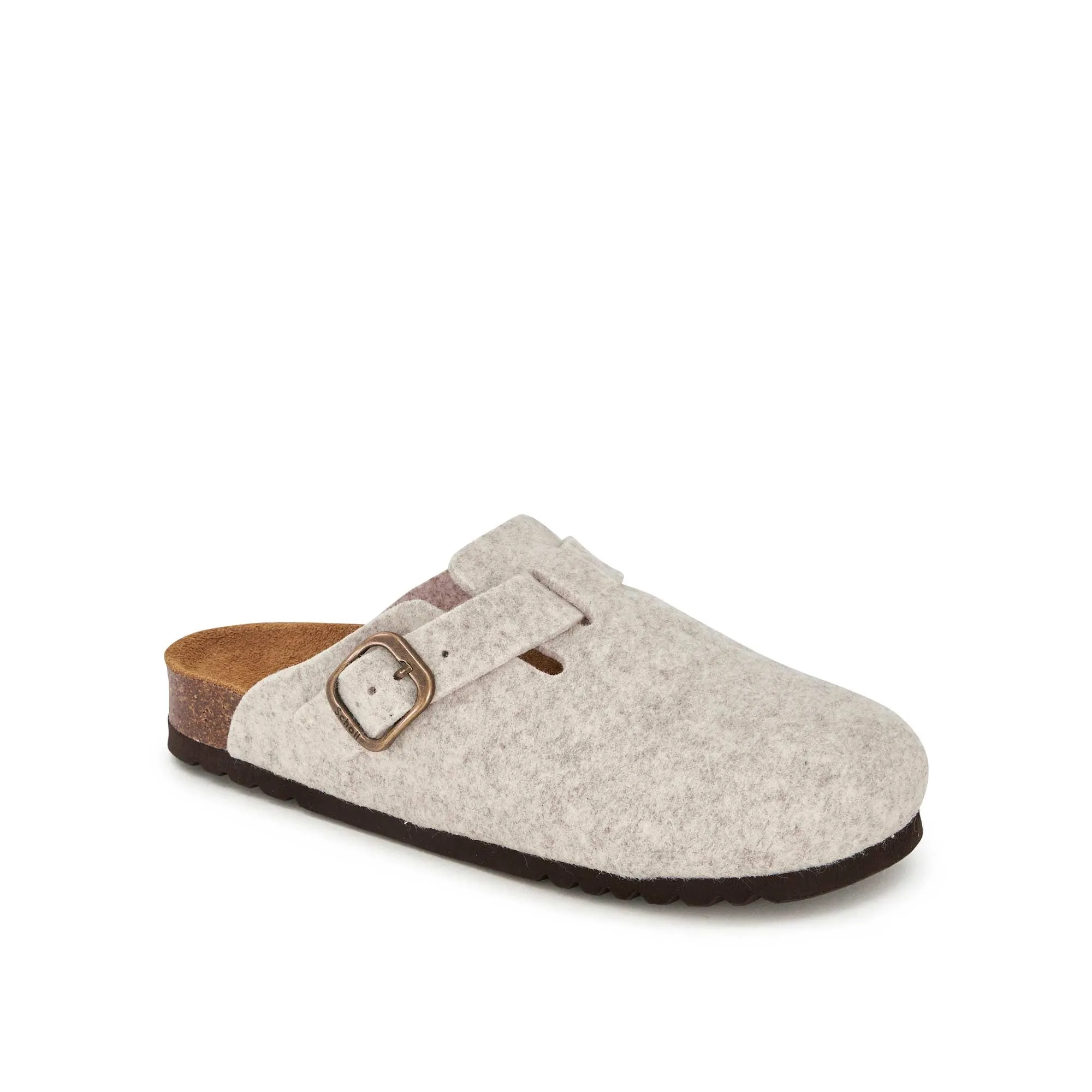 FAE NEW Women Shoes-Scholl