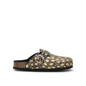 FAE NEW Women Shoes-Scholl